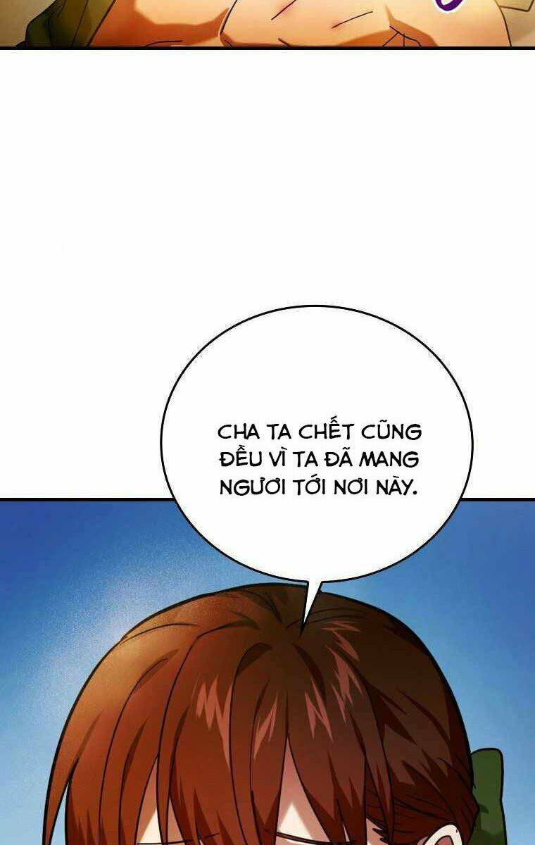 Thánh Cái Khỉ gì Đây Là Sức Mạnh Của Y Học Hiện Đại - Chapter 5 - Page 59