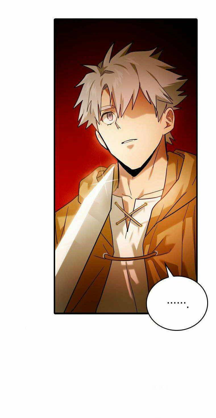 Thánh Cái Khỉ gì Đây Là Sức Mạnh Của Y Học Hiện Đại - Chapter 5 - Page 65