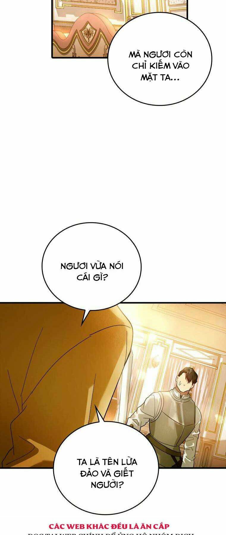 Thánh Cái Khỉ gì Đây Là Sức Mạnh Của Y Học Hiện Đại - Chapter 5 - Page 67