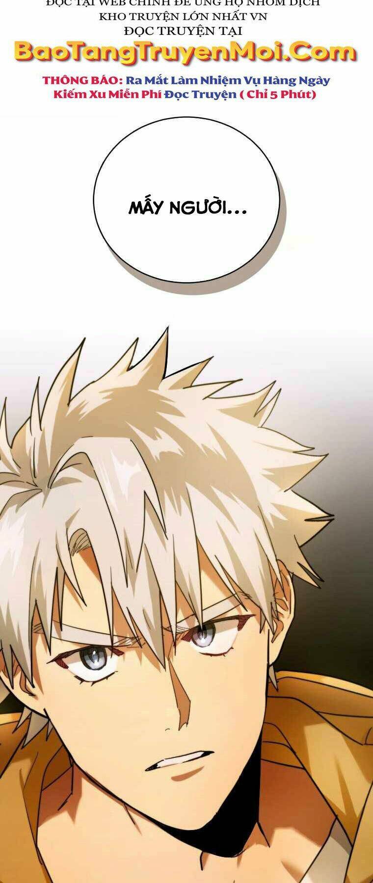 Thánh Cái Khỉ gì Đây Là Sức Mạnh Của Y Học Hiện Đại - Chapter 5 - Page 68