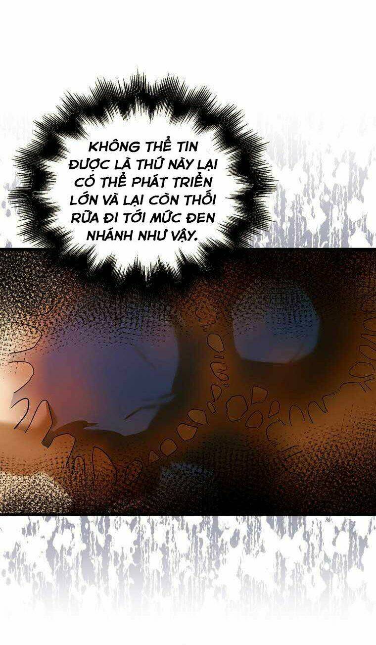 Thánh Cái Khỉ gì Đây Là Sức Mạnh Của Y Học Hiện Đại - Chapter 5 - Page 6