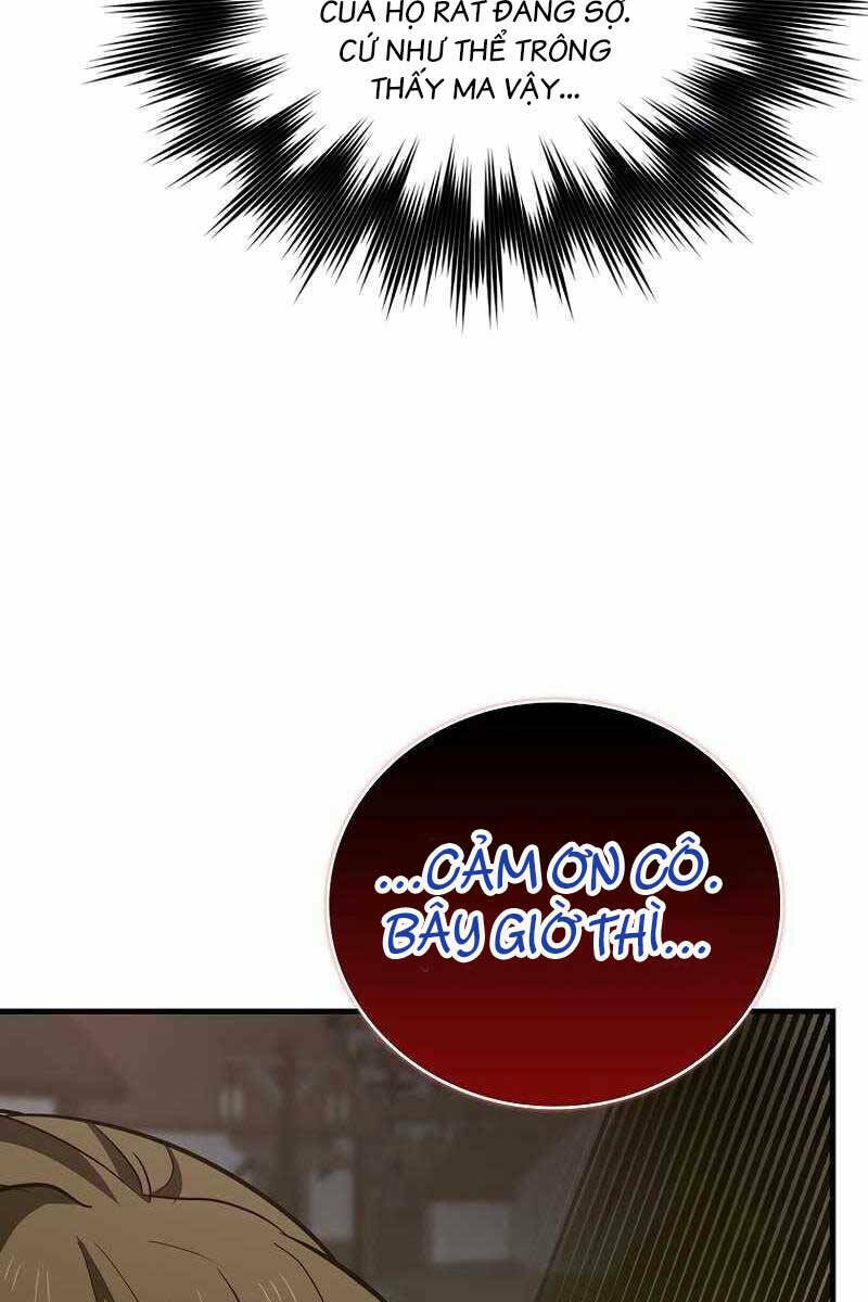 Thánh Cái Khỉ gì Đây Là Sức Mạnh Của Y Học Hiện Đại - Chapter 50 - Page 101