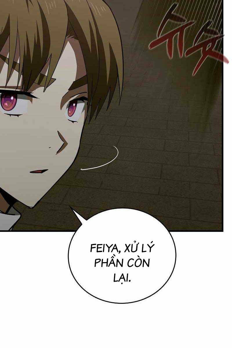 Thánh Cái Khỉ gì Đây Là Sức Mạnh Của Y Học Hiện Đại - Chapter 50 - Page 102