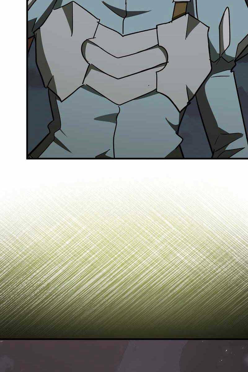 Thánh Cái Khỉ gì Đây Là Sức Mạnh Của Y Học Hiện Đại - Chapter 50 - Page 104