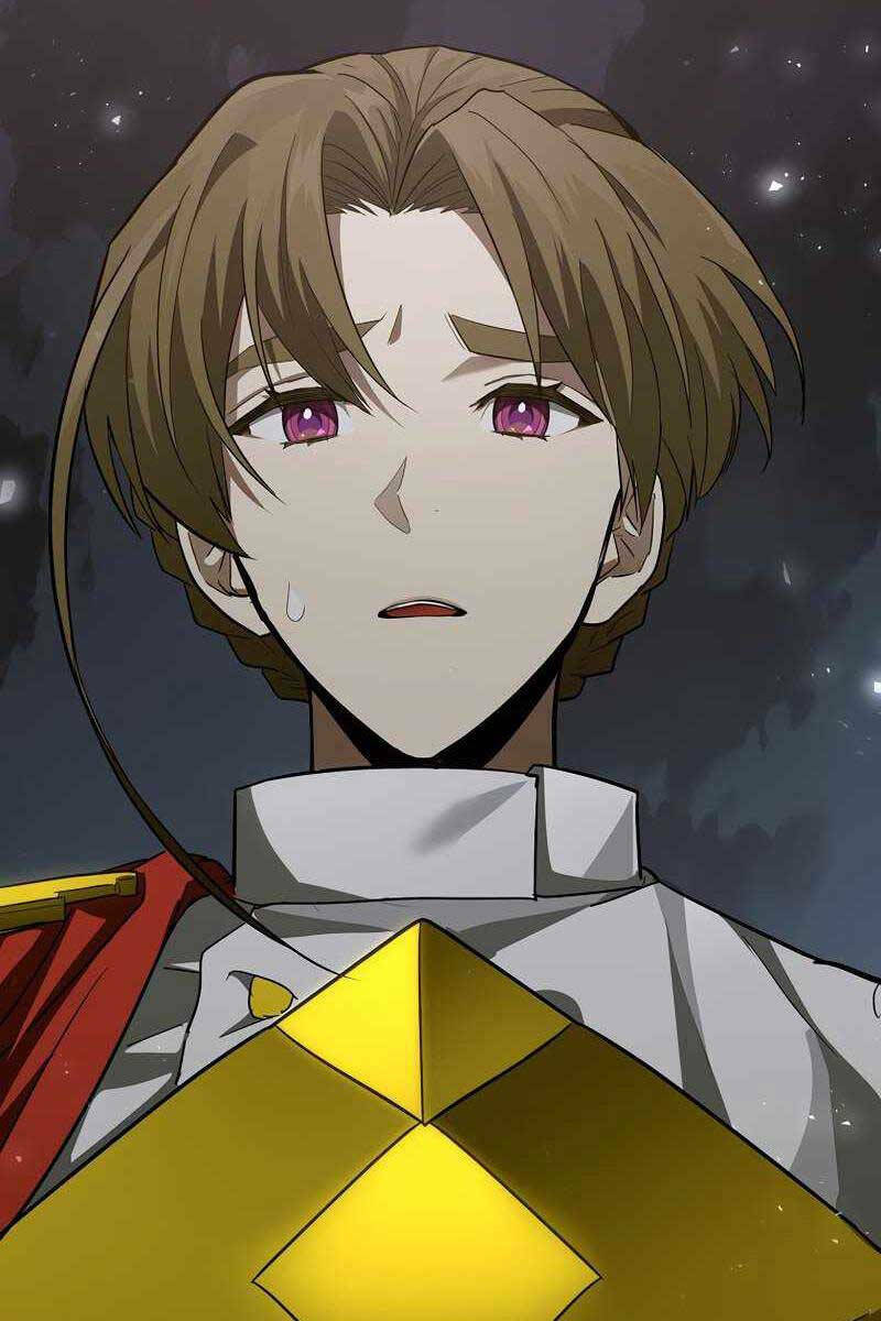 Thánh Cái Khỉ gì Đây Là Sức Mạnh Của Y Học Hiện Đại - Chapter 50 - Page 105