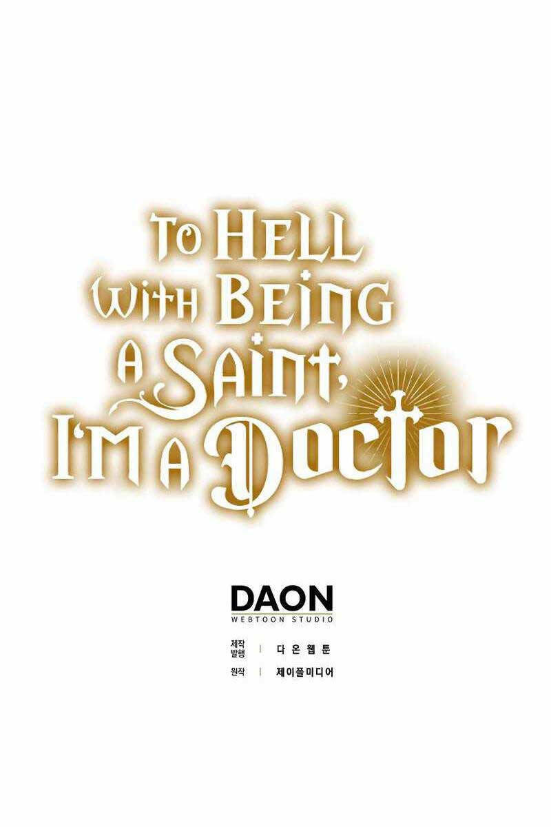 Thánh Cái Khỉ gì Đây Là Sức Mạnh Của Y Học Hiện Đại - Chapter 50 - Page 107