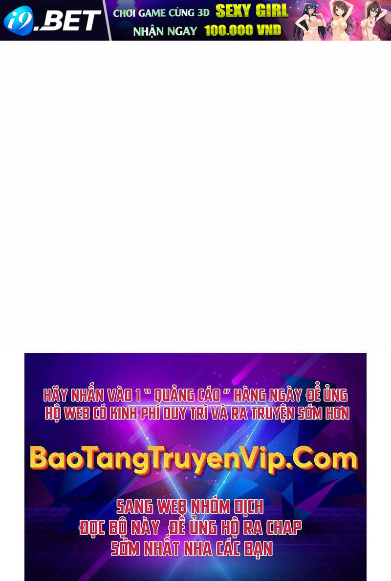 Thánh Cái Khỉ gì Đây Là Sức Mạnh Của Y Học Hiện Đại - Chapter 50 - Page 108