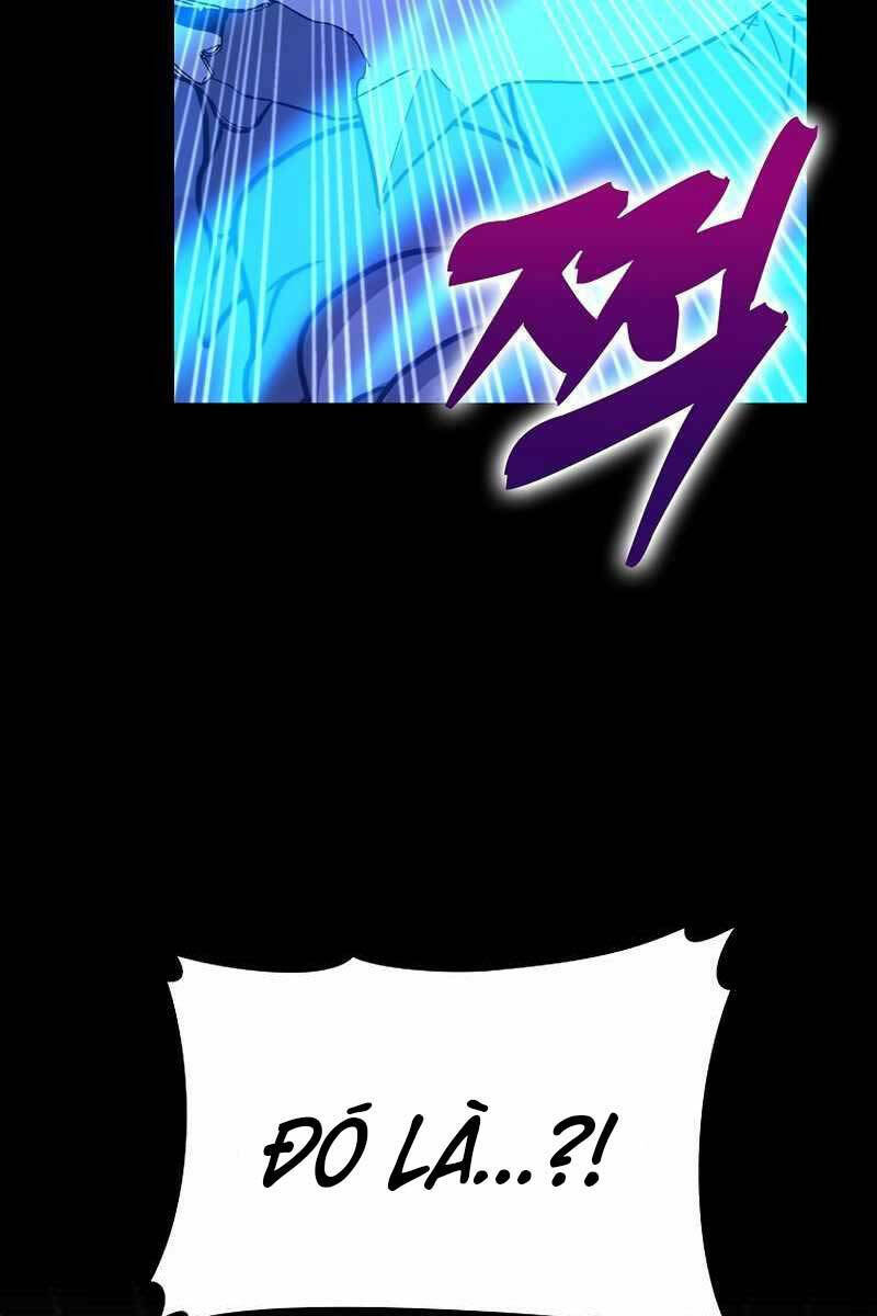 Thánh Cái Khỉ gì Đây Là Sức Mạnh Của Y Học Hiện Đại - Chapter 50 - Page 12