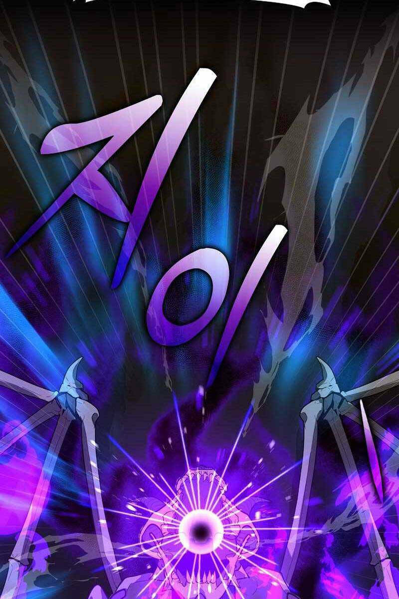 Thánh Cái Khỉ gì Đây Là Sức Mạnh Của Y Học Hiện Đại - Chapter 50 - Page 13