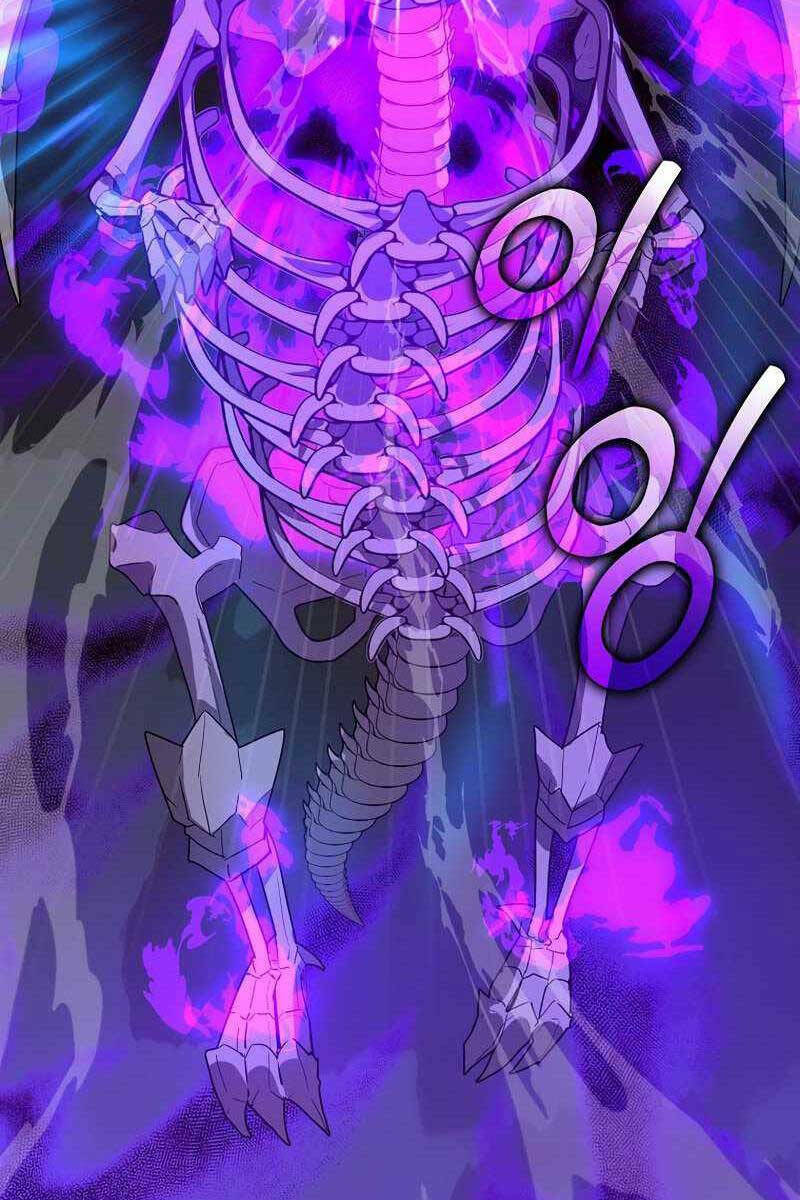 Thánh Cái Khỉ gì Đây Là Sức Mạnh Của Y Học Hiện Đại - Chapter 50 - Page 14