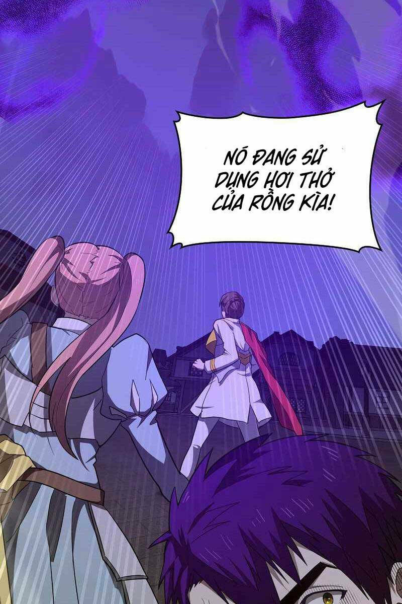 Thánh Cái Khỉ gì Đây Là Sức Mạnh Của Y Học Hiện Đại - Chapter 50 - Page 15