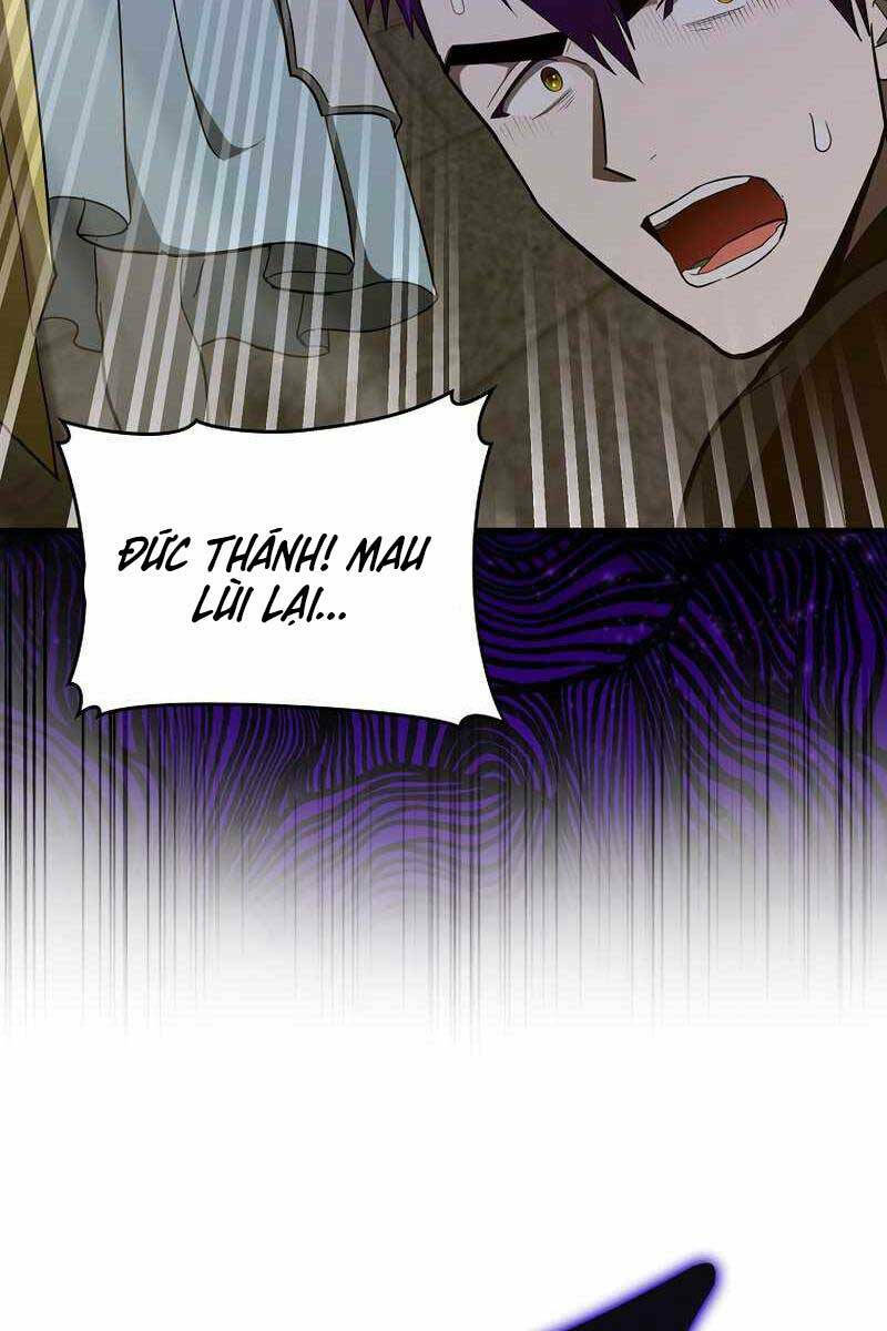 Thánh Cái Khỉ gì Đây Là Sức Mạnh Của Y Học Hiện Đại - Chapter 50 - Page 16