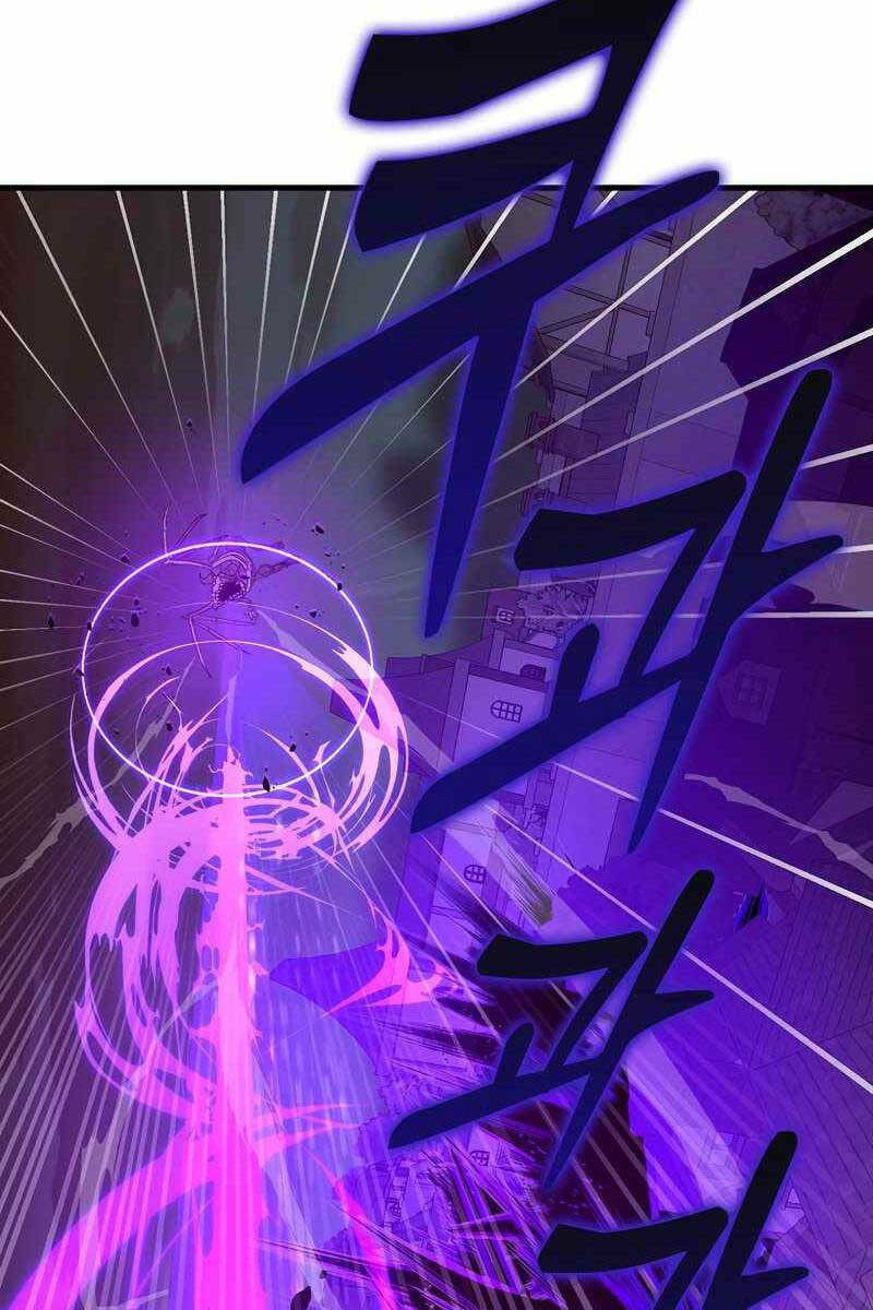 Thánh Cái Khỉ gì Đây Là Sức Mạnh Của Y Học Hiện Đại - Chapter 50 - Page 17