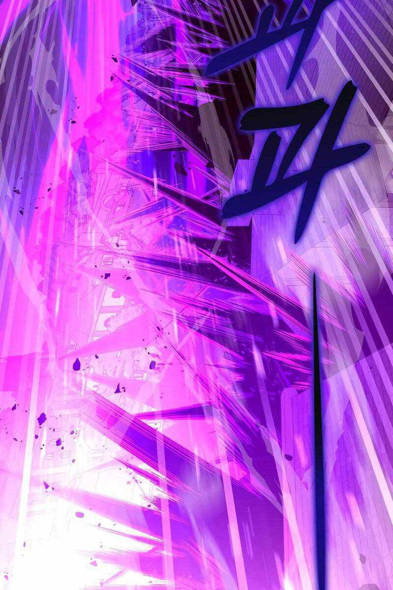 Thánh Cái Khỉ gì Đây Là Sức Mạnh Của Y Học Hiện Đại - Chapter 50 - Page 18