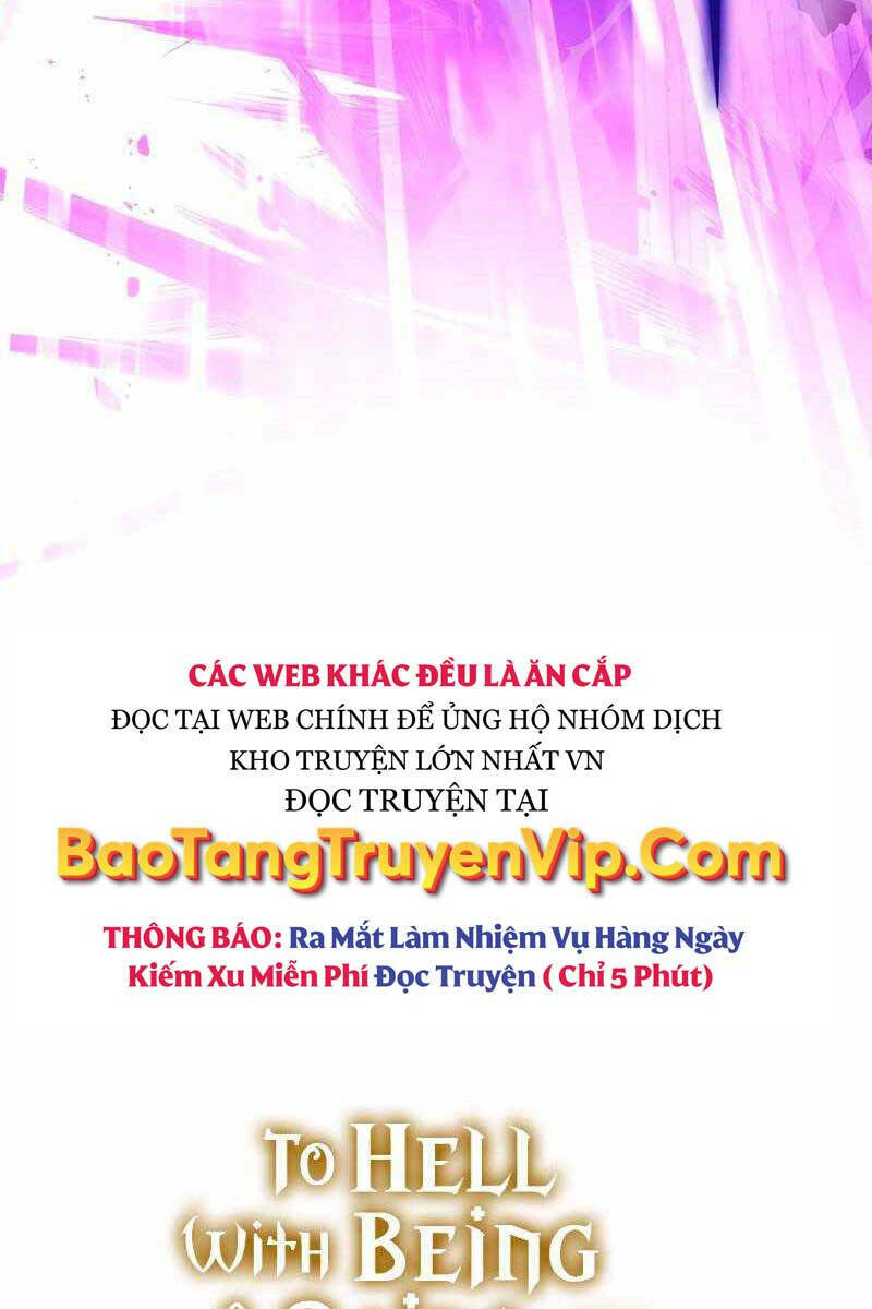 Thánh Cái Khỉ gì Đây Là Sức Mạnh Của Y Học Hiện Đại - Chapter 50 - Page 19