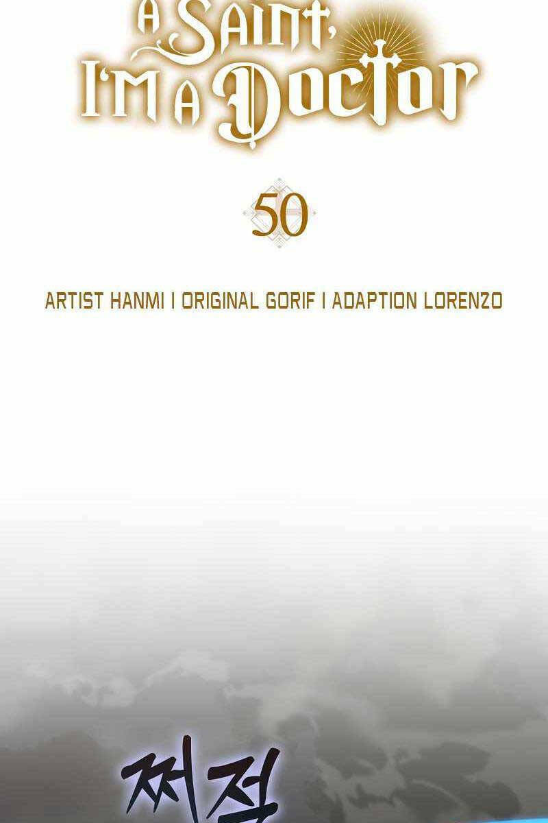 Thánh Cái Khỉ gì Đây Là Sức Mạnh Của Y Học Hiện Đại - Chapter 50 - Page 20