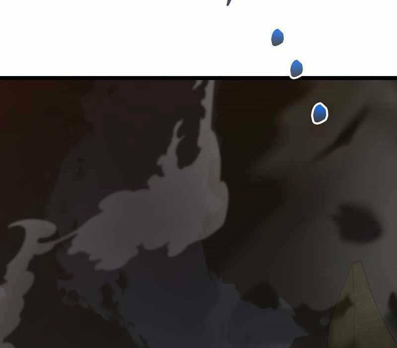 Thánh Cái Khỉ gì Đây Là Sức Mạnh Của Y Học Hiện Đại - Chapter 50 - Page 22