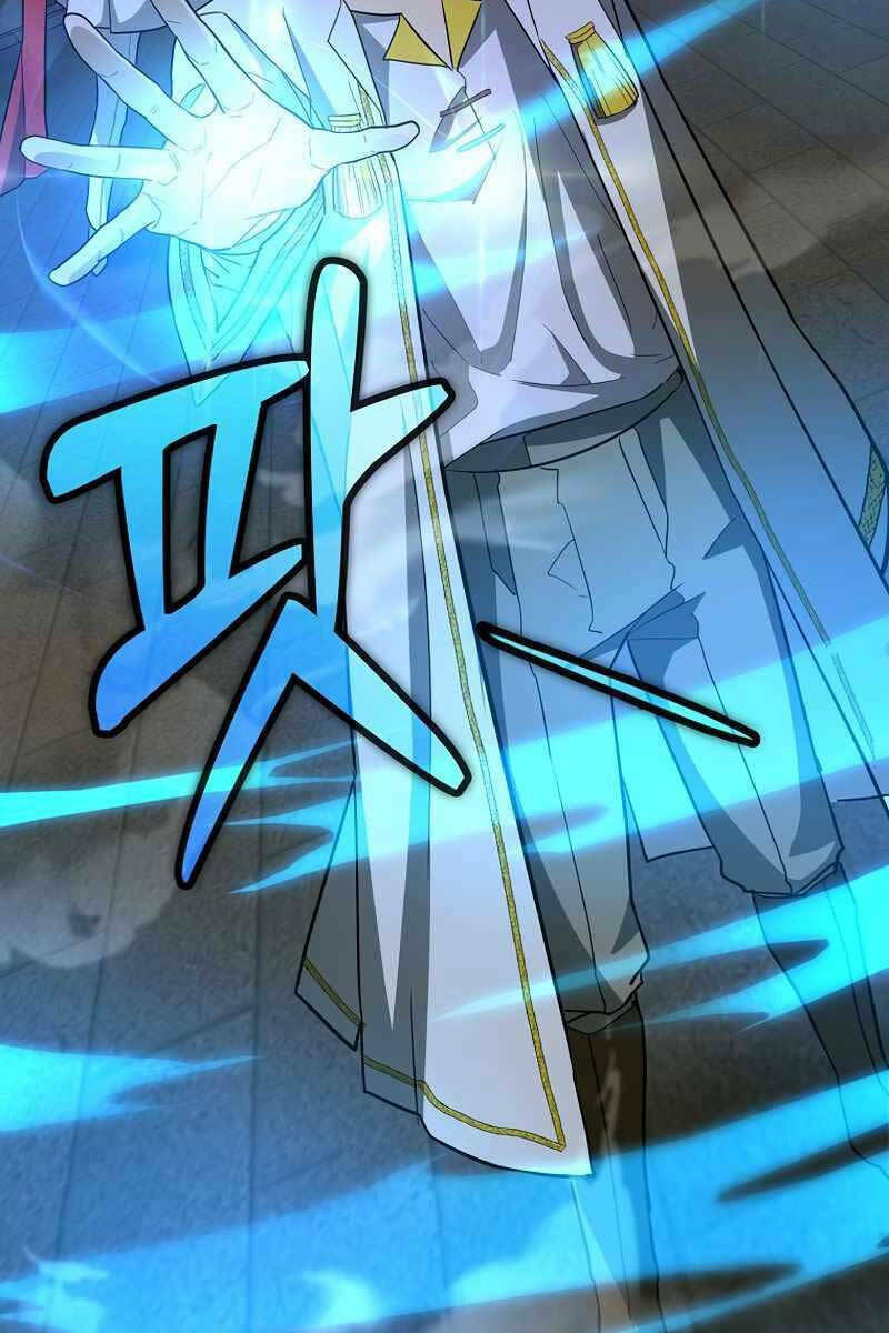 Thánh Cái Khỉ gì Đây Là Sức Mạnh Của Y Học Hiện Đại - Chapter 50 - Page 24