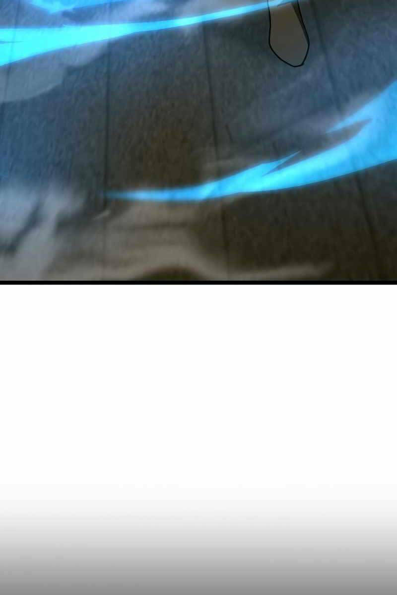 Thánh Cái Khỉ gì Đây Là Sức Mạnh Của Y Học Hiện Đại - Chapter 50 - Page 25