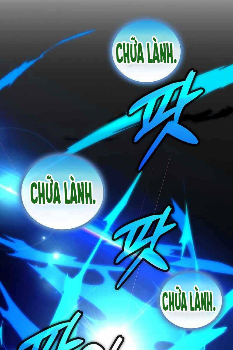 Thánh Cái Khỉ gì Đây Là Sức Mạnh Của Y Học Hiện Đại - Chapter 50 - Page 26