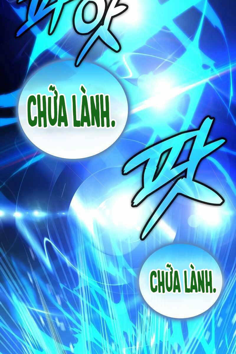 Thánh Cái Khỉ gì Đây Là Sức Mạnh Của Y Học Hiện Đại - Chapter 50 - Page 27