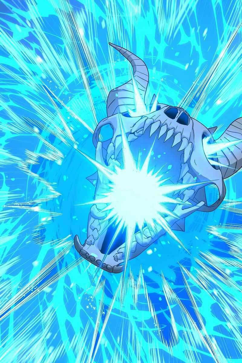 Thánh Cái Khỉ gì Đây Là Sức Mạnh Của Y Học Hiện Đại - Chapter 50 - Page 28