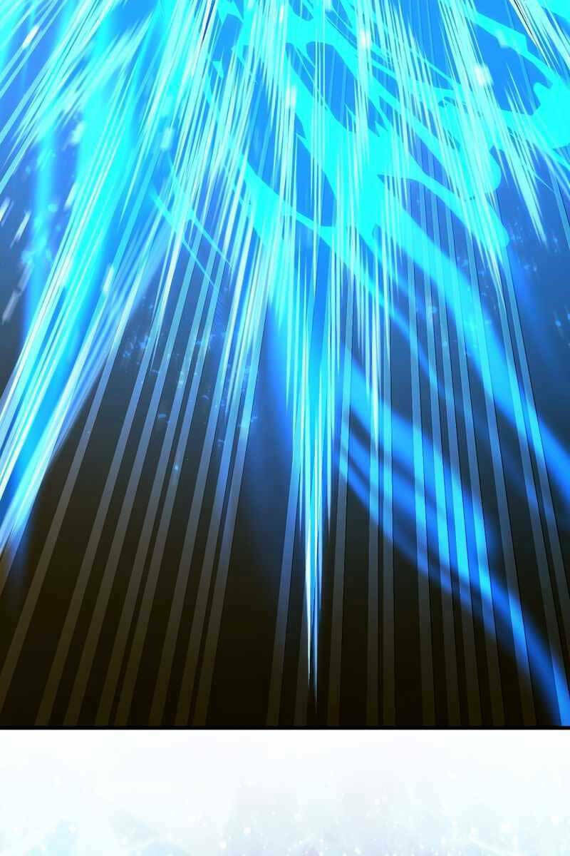 Thánh Cái Khỉ gì Đây Là Sức Mạnh Của Y Học Hiện Đại - Chapter 50 - Page 29