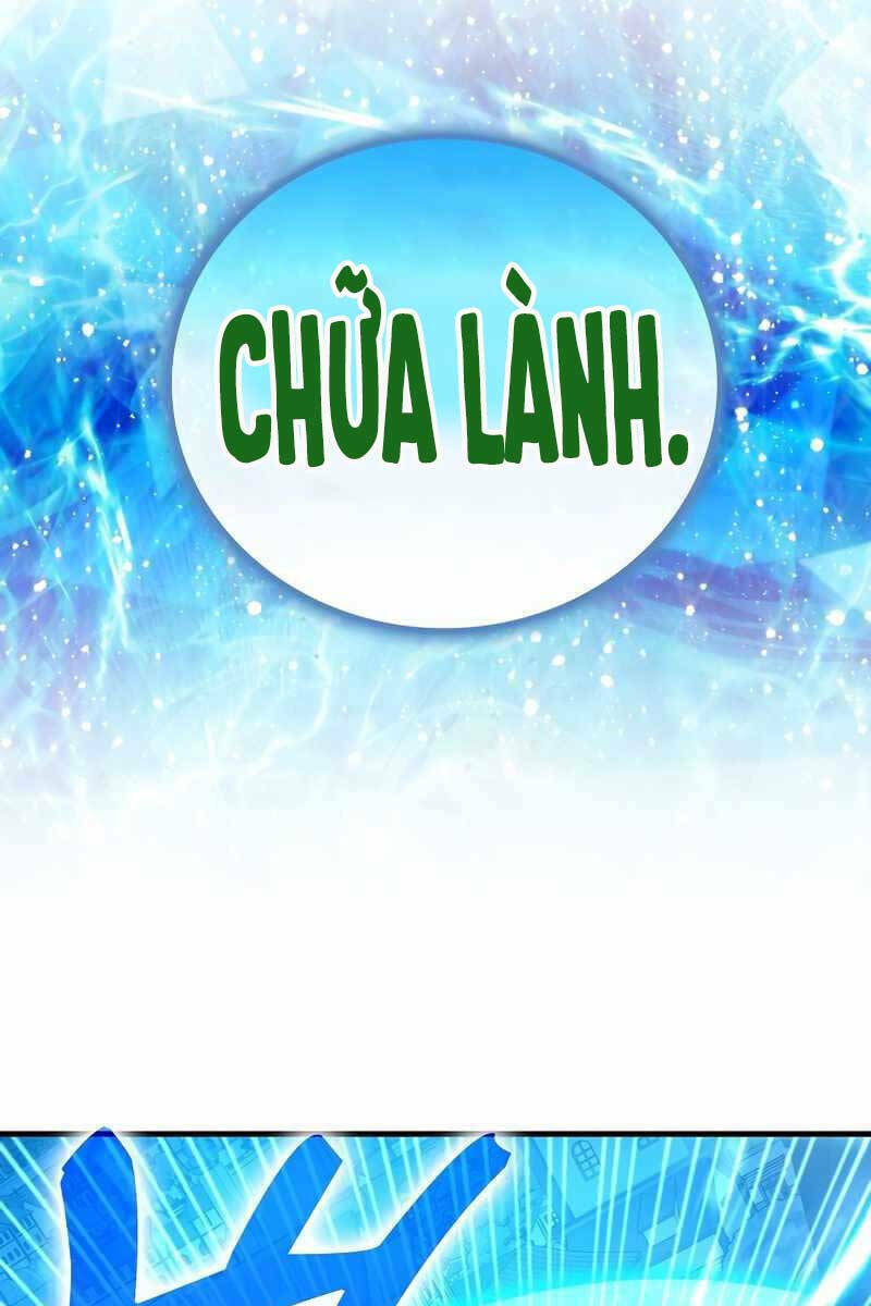 Thánh Cái Khỉ gì Đây Là Sức Mạnh Của Y Học Hiện Đại - Chapter 50 - Page 30