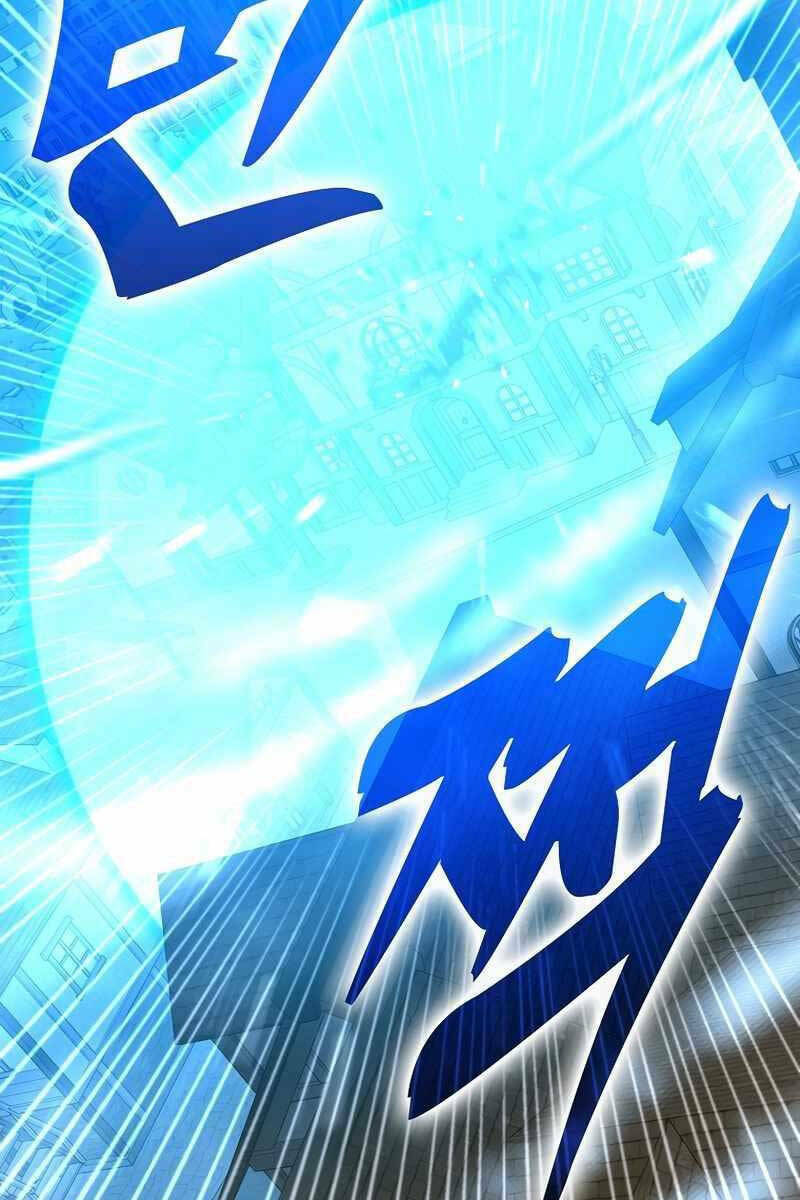 Thánh Cái Khỉ gì Đây Là Sức Mạnh Của Y Học Hiện Đại - Chapter 50 - Page 31