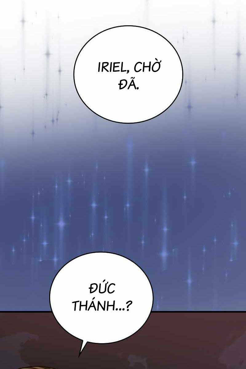 Thánh Cái Khỉ gì Đây Là Sức Mạnh Của Y Học Hiện Đại - Chapter 50 - Page 40