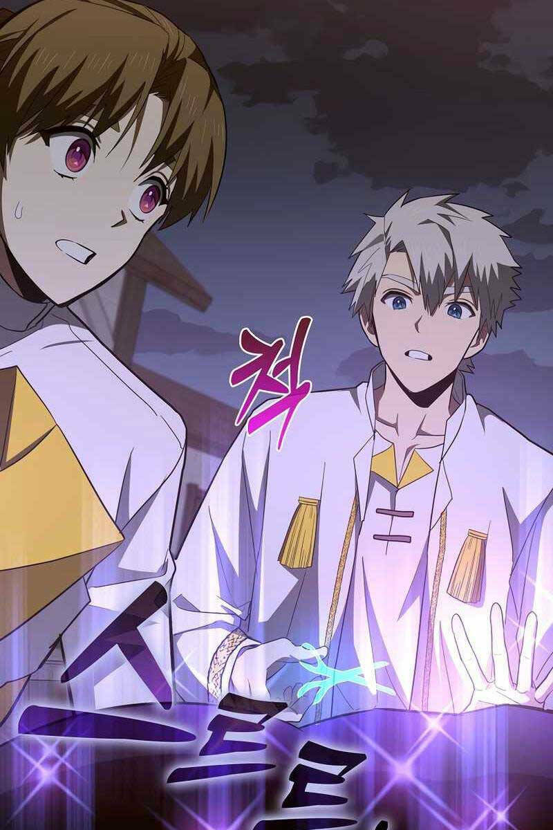 Thánh Cái Khỉ gì Đây Là Sức Mạnh Của Y Học Hiện Đại - Chapter 50 - Page 41