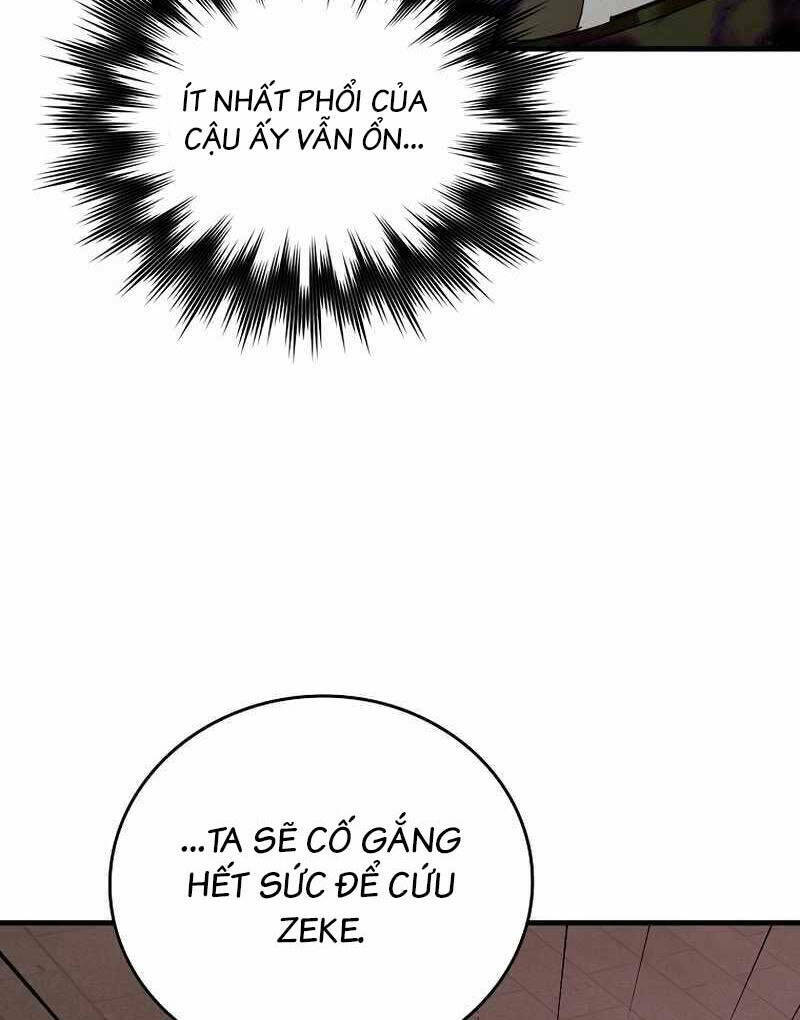 Thánh Cái Khỉ gì Đây Là Sức Mạnh Của Y Học Hiện Đại - Chapter 50 - Page 44