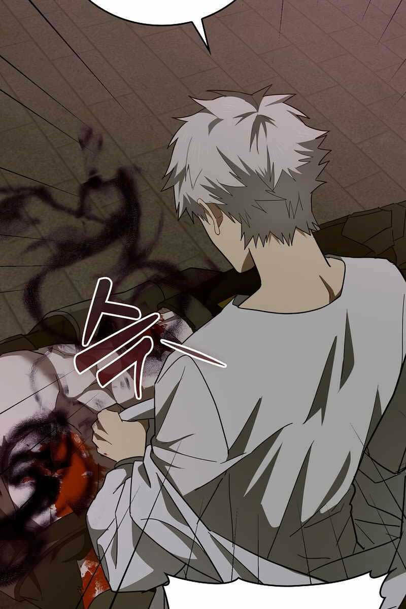 Thánh Cái Khỉ gì Đây Là Sức Mạnh Của Y Học Hiện Đại - Chapter 50 - Page 45