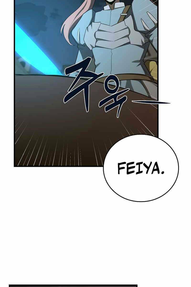 Thánh Cái Khỉ gì Đây Là Sức Mạnh Của Y Học Hiện Đại - Chapter 50 - Page 51