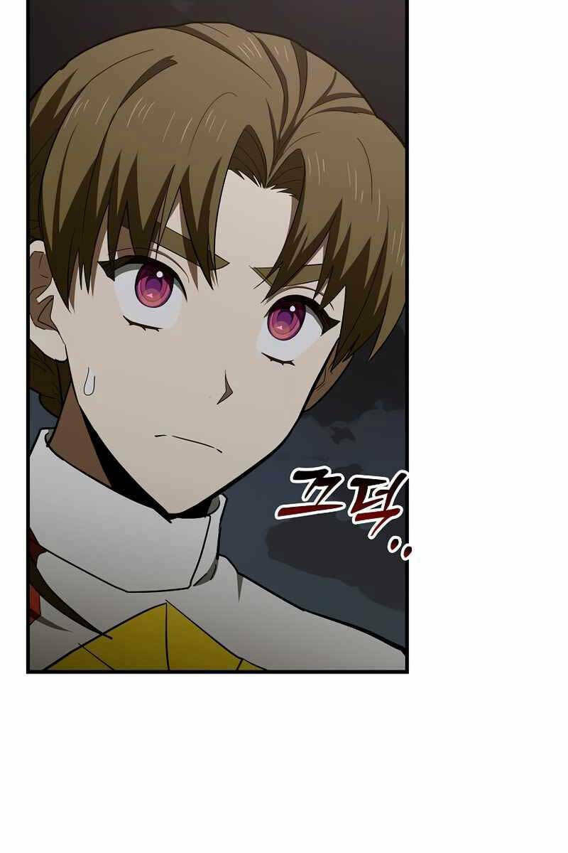 Thánh Cái Khỉ gì Đây Là Sức Mạnh Của Y Học Hiện Đại - Chapter 50 - Page 52