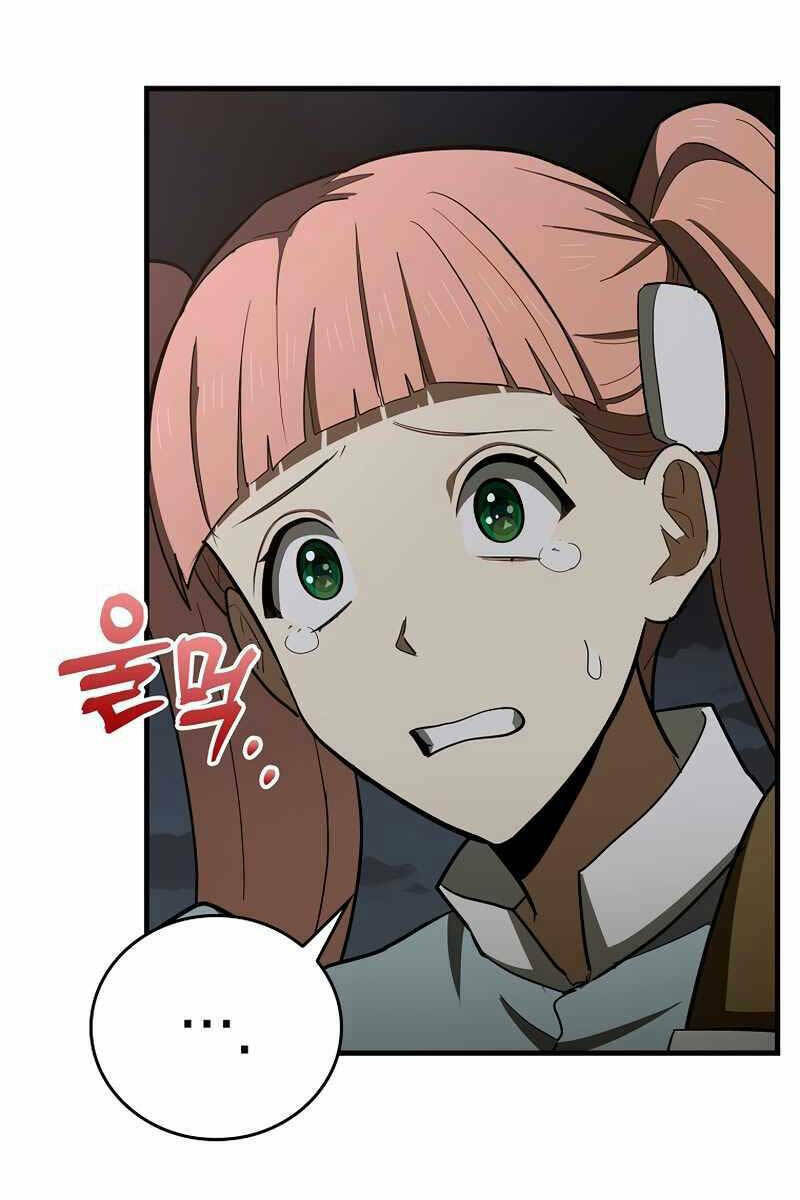 Thánh Cái Khỉ gì Đây Là Sức Mạnh Của Y Học Hiện Đại - Chapter 50 - Page 53