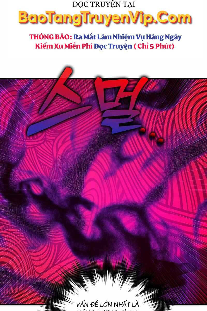 Thánh Cái Khỉ gì Đây Là Sức Mạnh Của Y Học Hiện Đại - Chapter 50 - Page 56