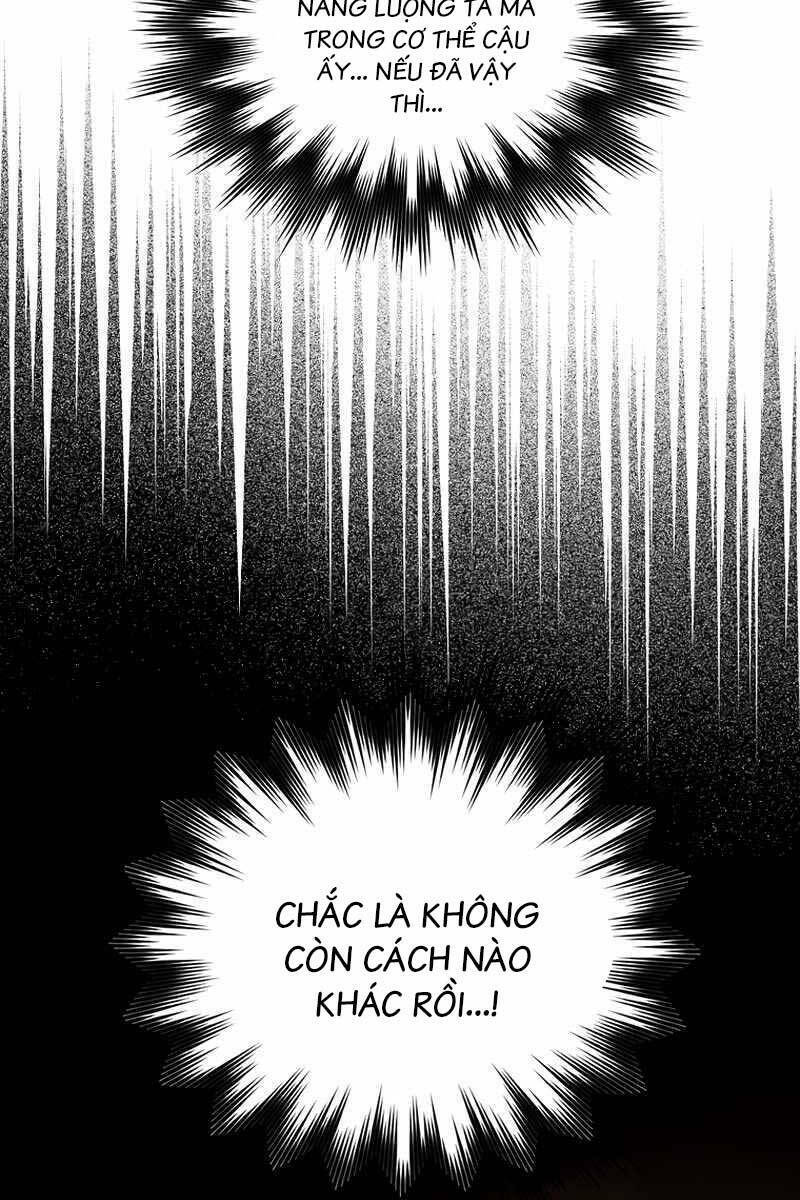 Thánh Cái Khỉ gì Đây Là Sức Mạnh Của Y Học Hiện Đại - Chapter 50 - Page 57