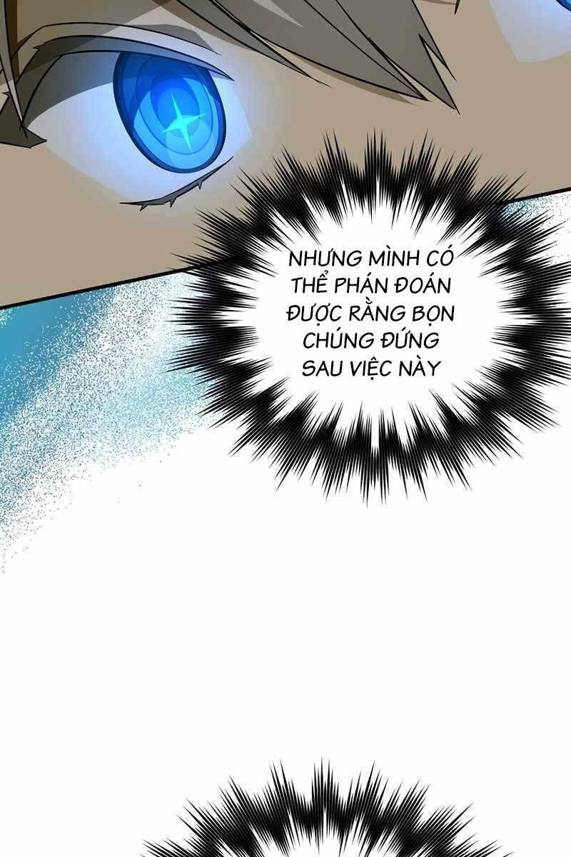 Thánh Cái Khỉ gì Đây Là Sức Mạnh Của Y Học Hiện Đại - Chapter 50 - Page 5