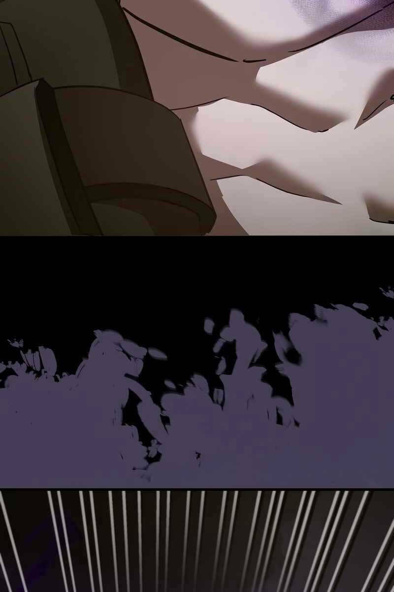 Thánh Cái Khỉ gì Đây Là Sức Mạnh Của Y Học Hiện Đại - Chapter 50 - Page 59