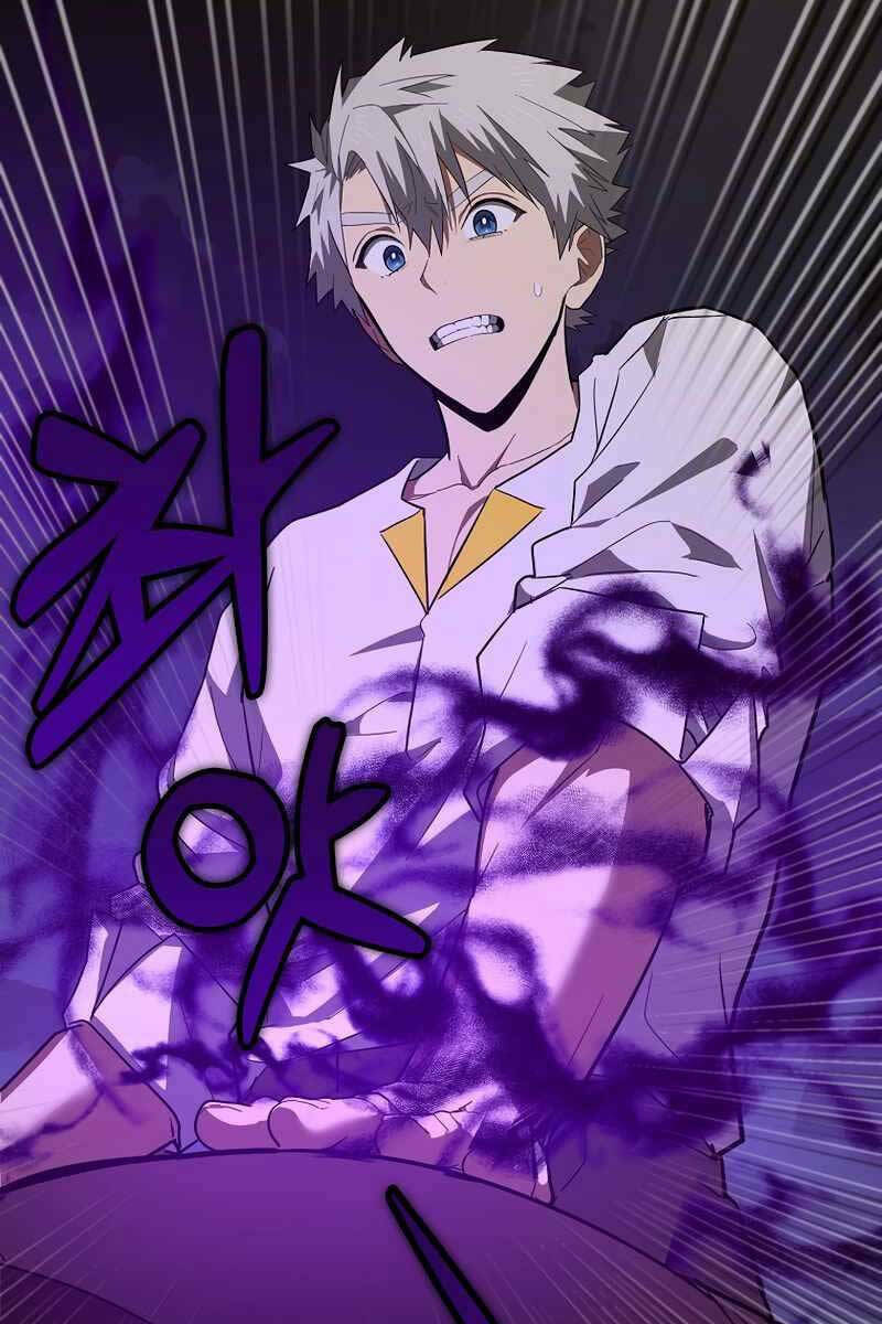 Thánh Cái Khỉ gì Đây Là Sức Mạnh Của Y Học Hiện Đại - Chapter 50 - Page 60