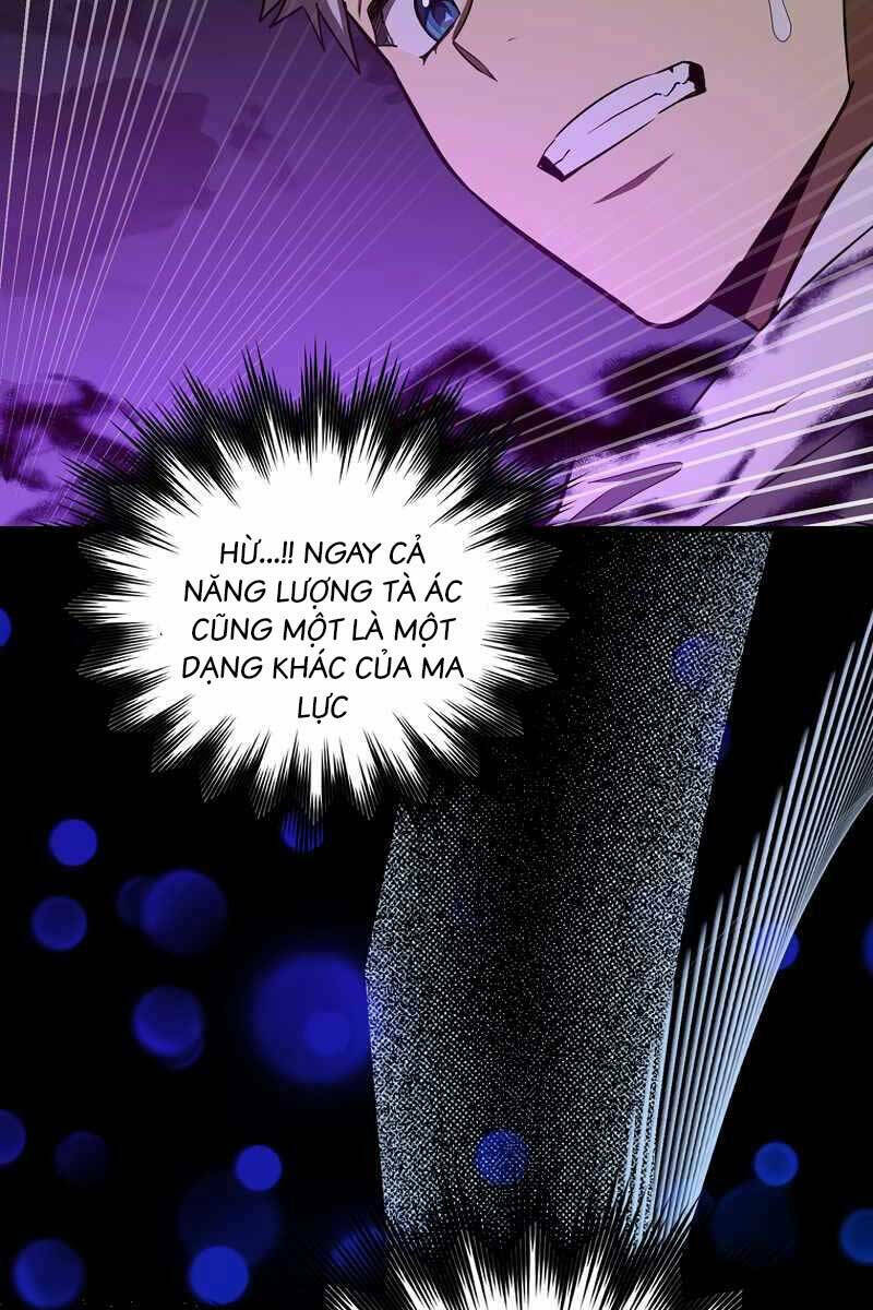 Thánh Cái Khỉ gì Đây Là Sức Mạnh Của Y Học Hiện Đại - Chapter 50 - Page 62