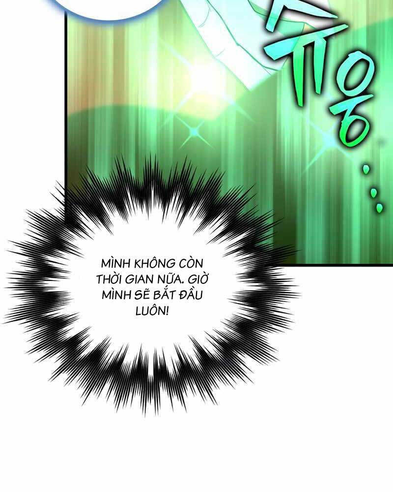 Thánh Cái Khỉ gì Đây Là Sức Mạnh Của Y Học Hiện Đại - Chapter 50 - Page 67