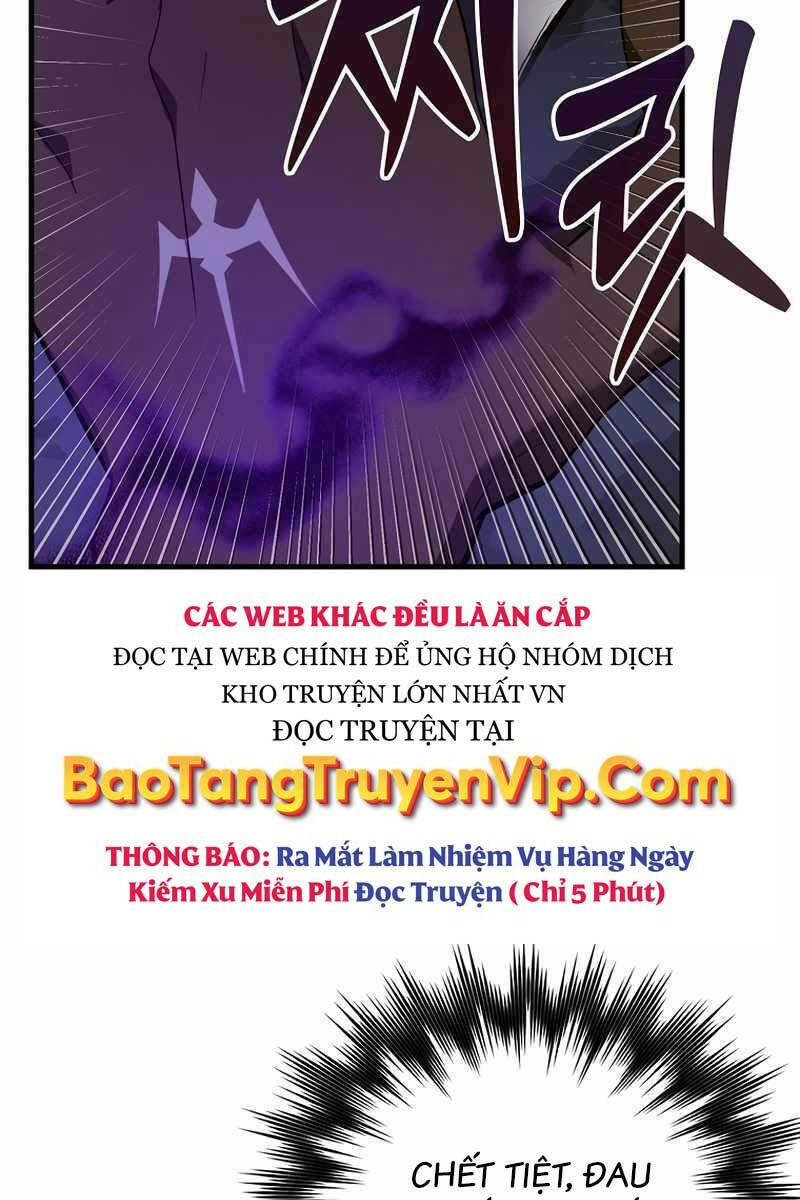 Thánh Cái Khỉ gì Đây Là Sức Mạnh Của Y Học Hiện Đại - Chapter 50 - Page 71