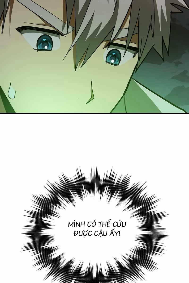 Thánh Cái Khỉ gì Đây Là Sức Mạnh Của Y Học Hiện Đại - Chapter 50 - Page 77
