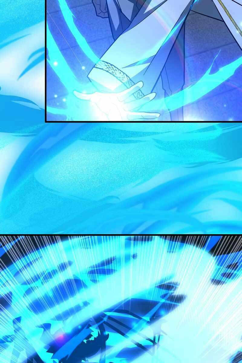 Thánh Cái Khỉ gì Đây Là Sức Mạnh Của Y Học Hiện Đại - Chapter 50 - Page 7