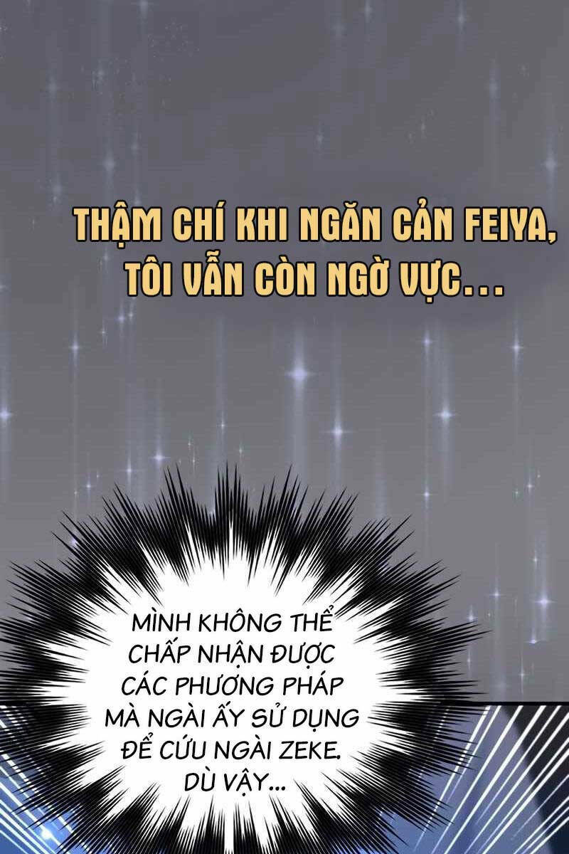 Thánh Cái Khỉ gì Đây Là Sức Mạnh Của Y Học Hiện Đại - Chapter 50 - Page 80
