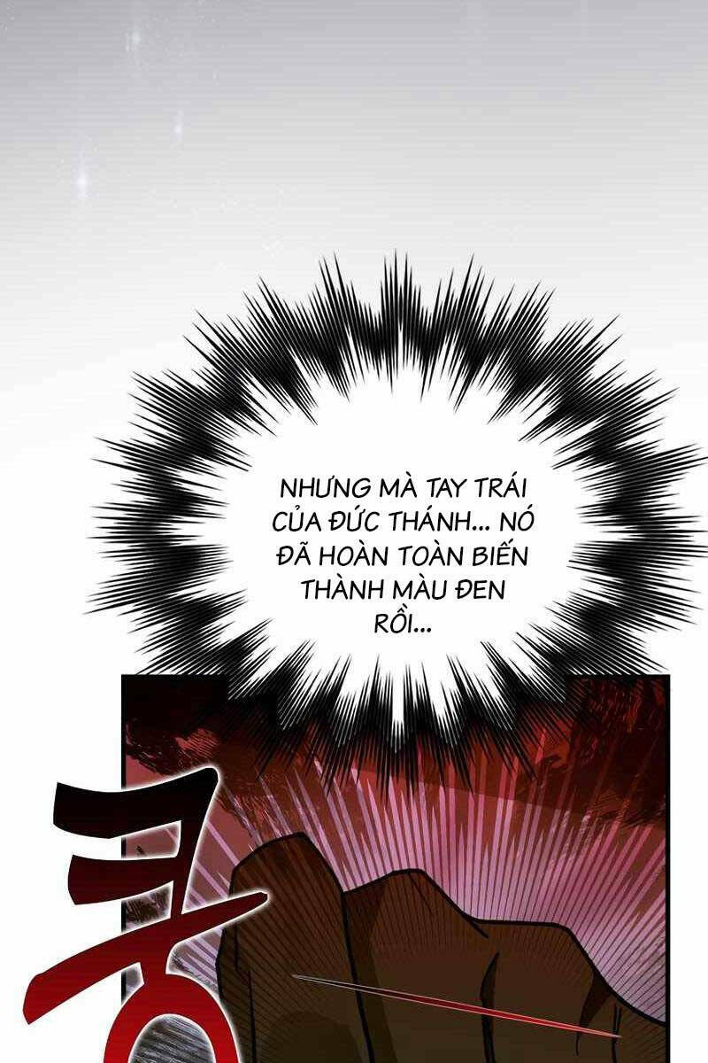 Thánh Cái Khỉ gì Đây Là Sức Mạnh Của Y Học Hiện Đại - Chapter 50 - Page 82