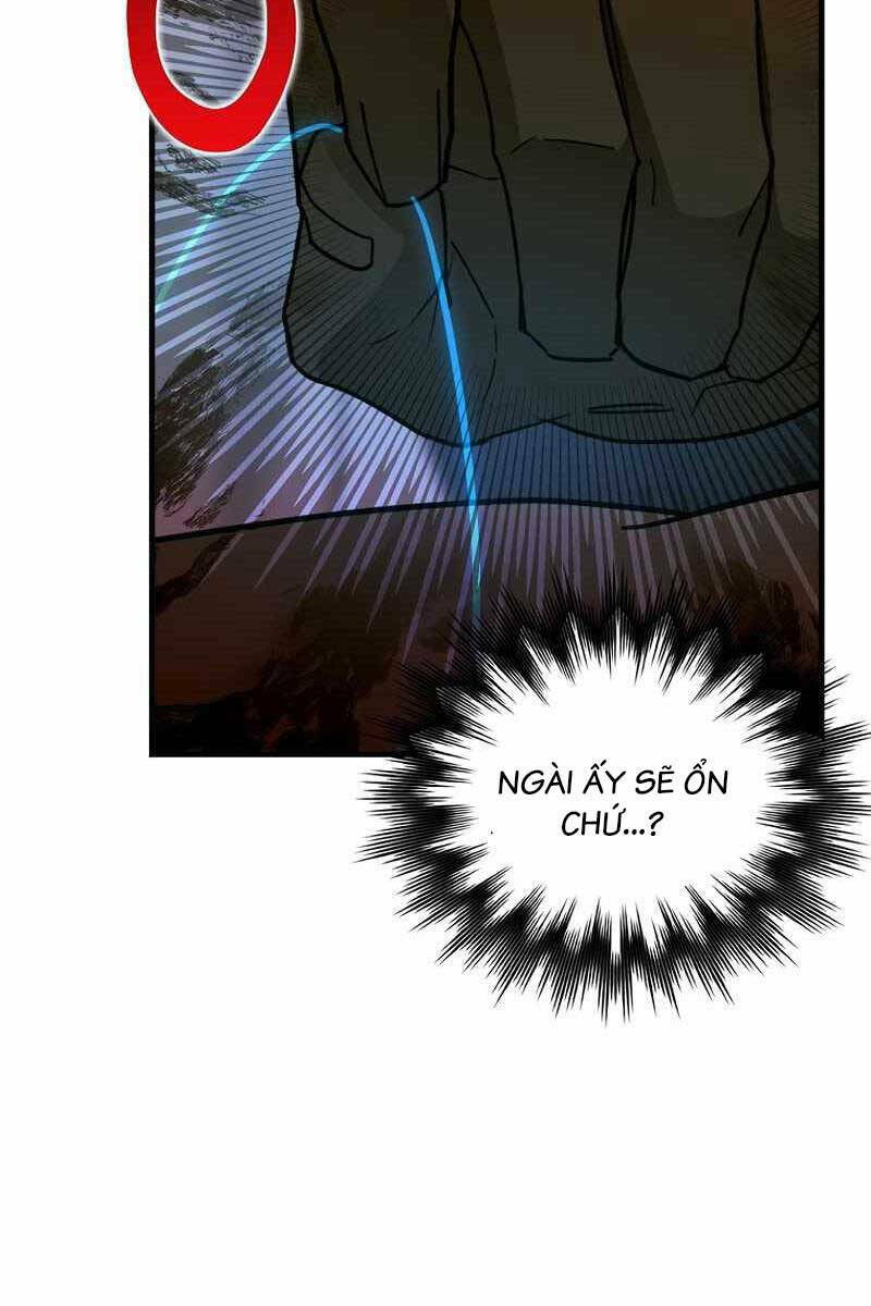 Thánh Cái Khỉ gì Đây Là Sức Mạnh Của Y Học Hiện Đại - Chapter 50 - Page 83