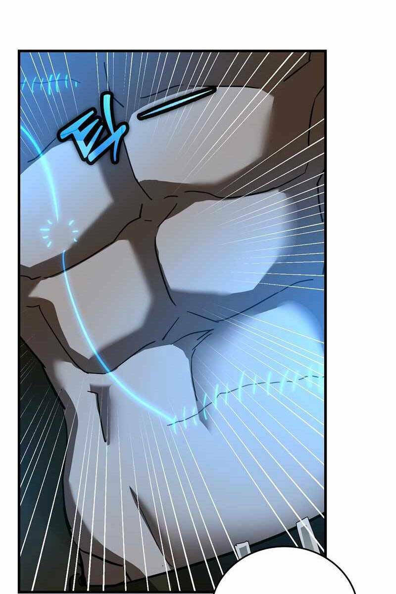 Thánh Cái Khỉ gì Đây Là Sức Mạnh Của Y Học Hiện Đại - Chapter 50 - Page 84